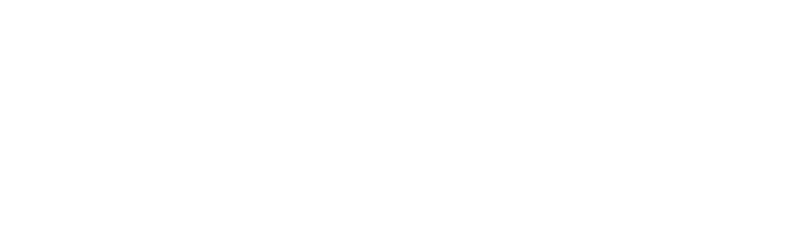 Dyandra Tiket